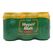 Hyper Malt Non Alcoholic Malt Drink (6 x 330ml) - image 1 | Afro Family Shop