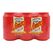 Vimto Sparkling Fruit Flavour Drink (6 x 330ml) - image 1 | Afro Family Shop