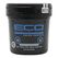ECO Style Professional Styling Gel Super Protein (473ml) - image 1 | Afro Family Shop