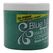 Blue Magic Bergamot Hair & Scalp Conditioner (340g) - image 1 | Afro Family Shop | KulturCart