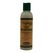 Original Leave-in Liquid Hair Mayonnaise (177ml) - image 1 | Afro Family Shop | KulturCart