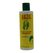 Lets Dred Conditioning Shampoo With Natural Oil (237ml) - image 1 | Afro Family Shop | KulturCart