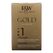 F & W Gold Ultimate Satin Exfoliating Soap (200g) - image 1 | Afro Family Shop | KulturCart