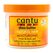 Cantu Shea Butter for Natural Hair Moisturizing Twist & Lock Gel (370g) - image 1 | Afro Family Shop | KulturCart