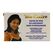 Bio Clair Lightening Care Soap Without Hydroquinone (190g) - image 7 | Afro Family Shop | KulturCart