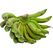 Matoke carton - image 1 | Omowest Afro Intercontinental Shop