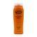 Cantu Shea Butter Moisturizing Rinse Out Conditioner (400ml) - image 1 | Afro Family Shop