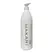 makari bebe 2-N-1 cleansing milk (1000ml) - image 1 | OMOWEST AFRO INTERCONTINENTAL SHOP | KulturCart