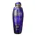paris Fair & white Lotion Exclusive whitenizer, vitamin C (250ml) - image 1 | OMOWEST AFRO INTERCONTINENTAL SHOP