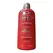 Pr. Francoise Bedon Paris, Royal lightening Lotion (500ml) - image 1 | OMOWEST AFRO INTERCONTINENTAL SHOP