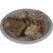 Abodi Afribest Meat - image 1 | Omowest Afro Intercontinental Shop | KulturCart