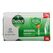 Dettol Germ Defence Anti Bacterial Bar (75g) - image 1 | Afro Family Shop
