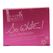 Fair & White Skin Perfector Lightening Face and Body Cream (250ml) - image 1 | Afro Family Shop | KulturCart
