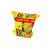 Indomie noodles Chicken Flavour (70g x 5) 350g - image 1 | Omowest Afro Intercontinental Shop | KulturCart