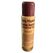 QUEEN ELIZABETH COCOA BUTTER hand and body Lotion 800ml - image 1 | Omowest Afro Intercontinental Shop