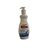 PALMERS COCOA BUTTER FORMULA with Vitamin E COCOA BUTTER SIFTENS 400ml - image 1 | Omowest Afro Intercontinental Shop | KulturCart