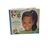 Just for me natural hair milk. No lye conditioning Relaxer kit - image 1 | Omowest Afro Intercontinental Shop | KulturCart