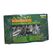 ASIAN CHOICE BLUE SWIMMING CRAB HALF CUT 800g - image 1 | Omowest Afro Intercontinental Shop | KulturCart
