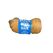 DREAM HAIR BRAZIL WOOL HAIR 100% Acrylic Hand & Machine Knitting Yarn 70g (Gold) - image 1 | Omowest Afro Intercontinental Shop