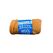 DREAM HAIR BRAZIL WOOL HAIR 100% Acrylic Hand & Machine Knitting Yarn 70g (Orange) - image 1 | Omowest Afro Intercontinental Shop