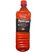 MP KAPHILS NIGERIA GOLD PALM OIL 1LT - image 1 | Omowest Afro Intercontinental Shop | KulturCart