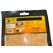 THE MOTHER LAND DRIED SHRIMPS POWDER - image 1 | Omowest Afro Intercontinental Shop | KulturCart