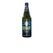 STAR LAGER BEER 330ml - image 1 | Omowest Afro Intercontinental Shop | KulturCart