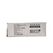 TILAPIA CARTON 5KG - image 1 | Omowest Afro Intercontinental Shop | KulturCart