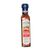 ENCONA EXXXTRA HOT PEPPER SAUCE 142ml - image 1 | Omowest Afro Intercontinental Shop | KulturCart