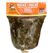 Ngai Ngai - image 1 | Omowest Afro Intercontinental Shop | KulturCart
