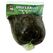 Ugu - image 1 | Omowest Afro Intercontinental Shop | KulturCart