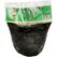 Bitterleaf - image 1 | Omowest Afro Intercontinental Shop | KulturCart