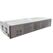 Catfish frozen Carton 4kg - image 1 | Omowest Afro Intercontinental Shop | KulturCart