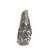 Catfish (frozen) - image 1 | Omowest Afro Intercontinental Shop | KulturCart