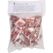 Beef (Cowmeat) - image 1 | Omowest Afro Intercontinental Shop | KulturCart