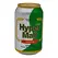 Hyper malt non alcoholic malt drink (330ml) - image 1 | OMOWEST AFRO INTERCONTINENTAL SHOP