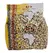 African food products balck eye beans (500g) - image 1 | OMOWEST AFRO INTERCONTINENTAL SHOP | KulturCart