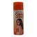Caro White Lightening Beauty Lotion With Carrot Oil (500ml) - image 1 | Afro Family Shop