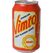 VIMTO FLAVOUR DRINK 330ml - image 1 | Omowest Afro Intercontinental Shop | KulturCart