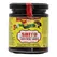 Shito tasty pepper sauce extra hot - image 1 | OMOWEST AFRO INTERCONTINENTAL SHOP
