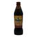Malta Guiness Non Alcoholic Malt Drink - image 1 | Afro Family Shop