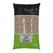 L'egumor Cornille | Black Eye Beans (5kg) - image 1 | Afro Family Shop | KulturCart