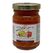 Zena Hot Pepper Sauce Piment Fort (100g) - image 1 | Afro Center & Afro Cut Krefeld | KulturCart