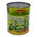 Home Taste garden eggs in brine (800g) - image 1 | Afro Center & Afro Cut Krefeld | KulturCart