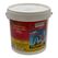 Guinea Kakande Fresh Palm Oil (5l) - image 1 | Afro Center & Afro Cut Krefeld | KulturCart