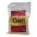 Elsie‘s Gari white (1kg) - image 1 | Afro Center & Afro Cut Krefeld | KulturCart