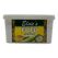 Elsie’s Fufu Plantain (4kg) - image 1 | Afro Center & Afro Cut Krefeld