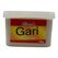 Elsie’s Gari white (5kg) - image 1 | Afro Center & Afro Cut Krefeld | KulturCart