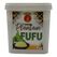 The Yarl Import Instant Plantain Fufu (4kg) - image 1 | Afro Center & Afro Cut Krefeld | KulturCart