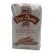 Desi Finest Foods Chaki Atta Flour (5kg) - image 1 | Afro Center & Afro Cut Krefeld | KulturCart